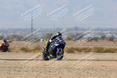 media/Jan-14-2024-SoCal Trackdays (Sun) [[2e55ec21a6]]/Back Straight Speed Pans (1145am)/